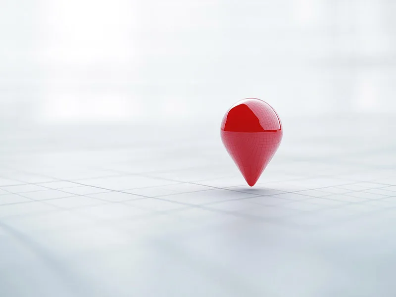 نقش مکان‌های مبادله در تفاوت صرافی ها - تفاوت نرخ دلار شهرهای کانادا