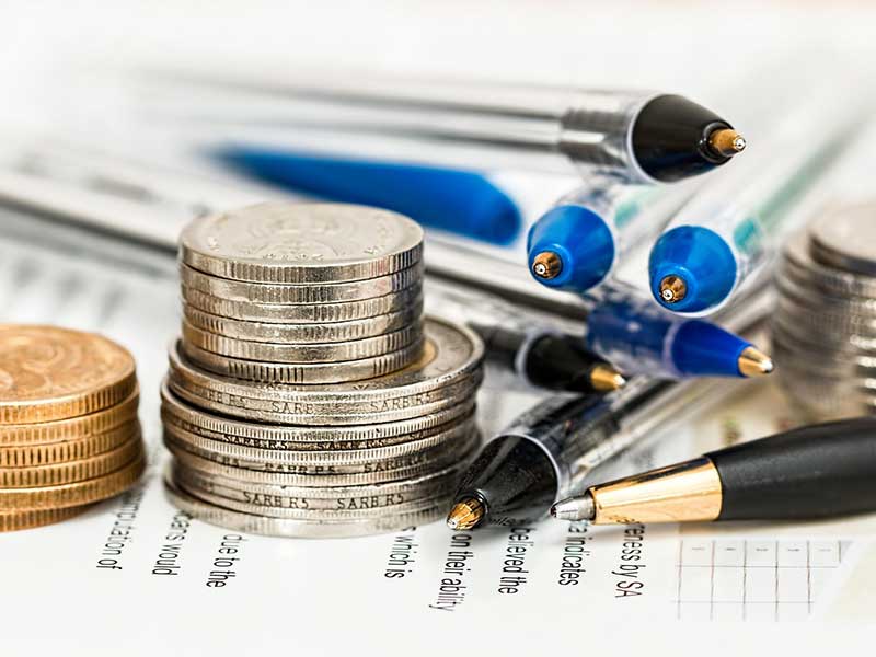 آیا CRA انتقال پول را ردیابی می‌کند؟ - انتقال پول به کانادا