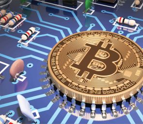 bitcoin-digital-currency961130