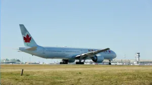 حداکثر پول نقد برای ورود به کانادا چقدر است؟ راهنمای کامل CBSA 2026