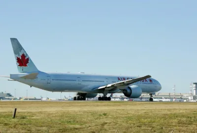 حداکثر پول نقد برای ورود به کانادا چقدر است؟ راهنمای کامل CBSA 2026