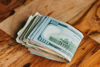 جریمه عدم اعلام پول نقد در فرودگاه‌های کانادا: سقف $10,000 و مجازات