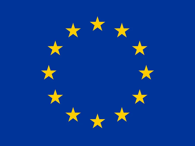 حواله یورو در صرافی ۶۰۳۰ - قیمت یورو امروز​