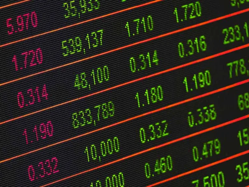 چرا نرخ صرافی با گوگل فرق دارد