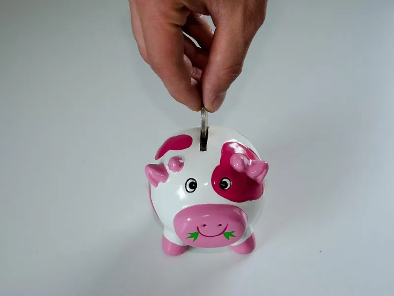 TFSA vs RRSP مهاجران کانادا