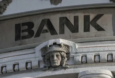 بهترین بانک‌های کانادا برای مهاجران ایرانی: مقایسه RBC، TD، Scotiabank و BMO